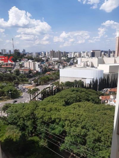 Apartamento, 3 quartos, 82 m² - Foto 4