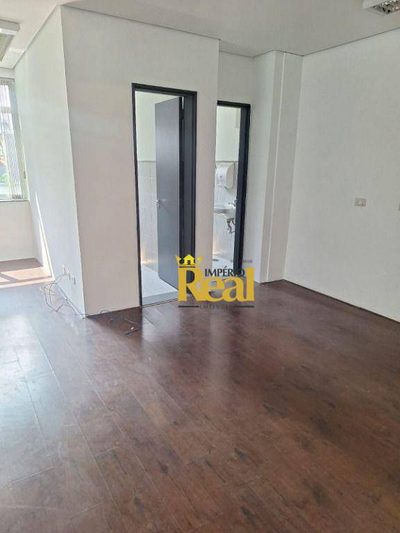 Sala-Conjunto, 51 m² - Foto 5