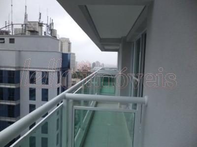 Sala-Conjunto, 46 m² - Foto 1