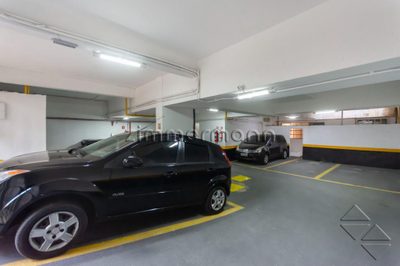 Loteamento e Condomínio, 108 m² - Foto 5