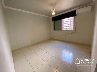 Apartamento, 1 quarto, 50 m² - Foto 2