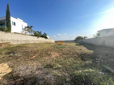 Terreno, 1000 m² - Foto 2