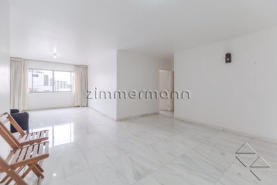 Apartamento, 4 quartos, 136 m² - Foto 3