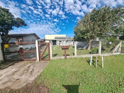 Casa, 2 quartos, 80 m² - Foto 1