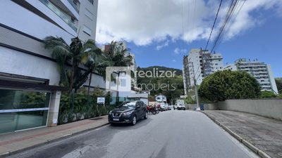 Apartamento, 4 quartos, 127 m² - Foto 2