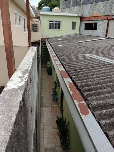Terreno, 500 m² - Foto 3