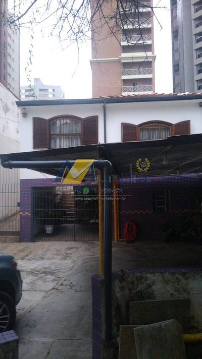 Casa, 4 quartos, 199 m² - Foto 3
