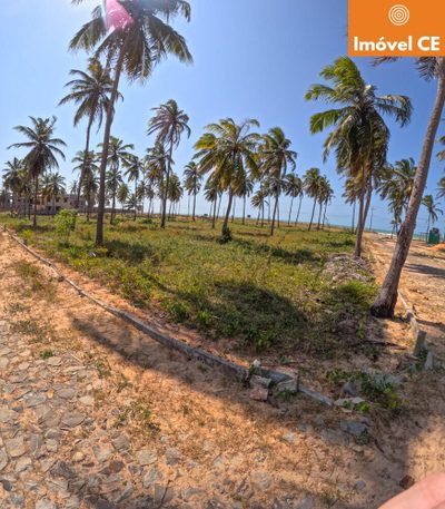 Terreno, 330 m² - Foto 3