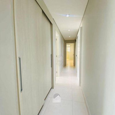Apartamento, 5 quartos - Foto 4