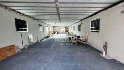 Sala-Conjunto, 150 m² - Foto 1