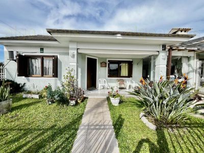 Casa, 3 quartos, 139 m² - Foto 5