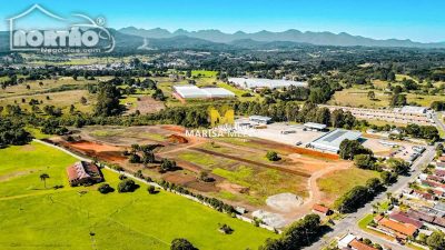 Terreno, 250 m² - Foto 2