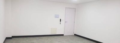 Casa, 46 m² - Foto 5