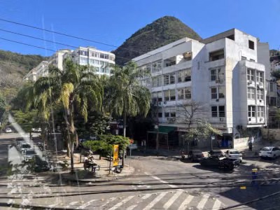 Apartamento, 3 quartos, 160 m² - Foto 2