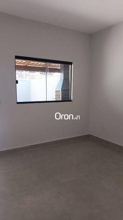 Casa, 2 quartos, 79 m² - Foto 2