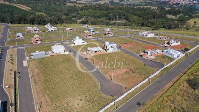 Terreno, 220 m² - Foto 1