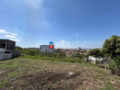 Terreno, 572 m² - Foto 4