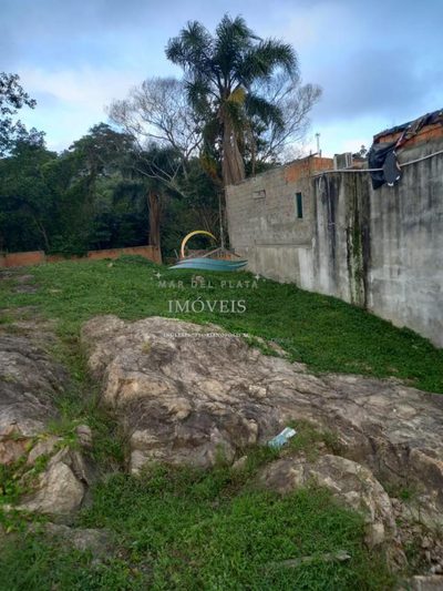 Terreno, 576 m² - Foto 4