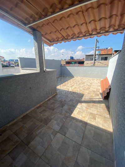 Apartamento, 2 quartos, 88 m² - Foto 1