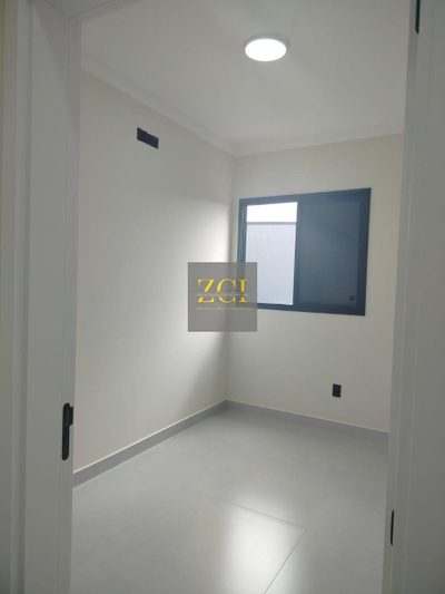 Casa, 3 quartos, 157 m² - Foto 4