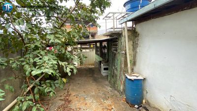 Terreno, 417 m² - Foto 3