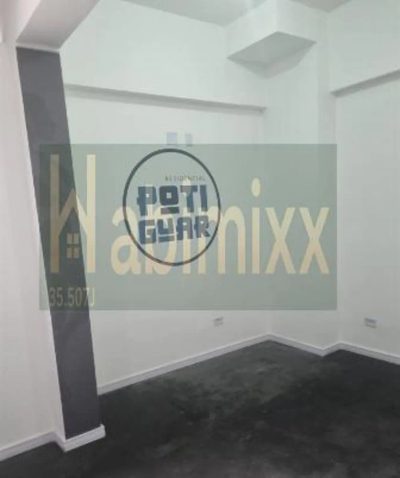 Apartamento, 1 quarto, 25 m² - Foto 4