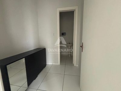 Sala-Conjunto, 55 m² - Foto 5