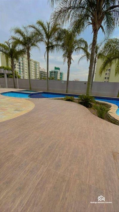 Apartamento, 3 quartos, 75 m² - Foto 2