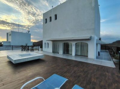 Apartamento, 6 quartos, 684 m² - Foto 3
