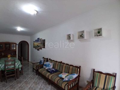 Apartamento, 2 quartos, 77 m² - Foto 5