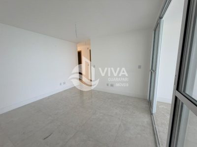 Apartamento, 3 quartos, 95 m² - Foto 4