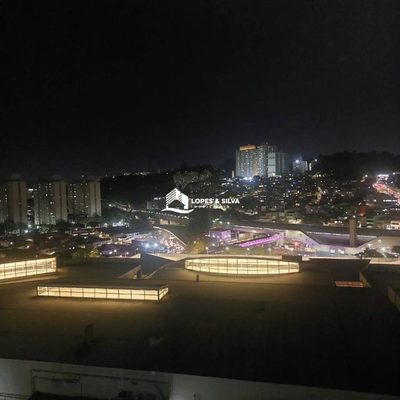 Apartamento, 3 quartos, 87 m² - Foto 4