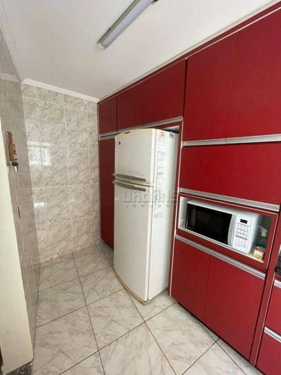 Cobertura, 2 quartos, 50 m² - Foto 4