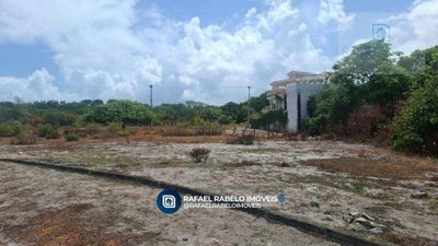 Loteamento e Condomínio, 964 m² - Foto 1