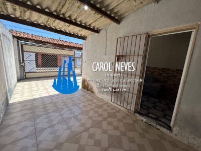Casa, 2 quartos, 65 m² - Foto 5