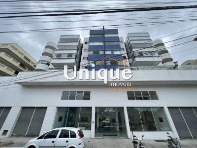 Cobertura, 2 quartos, 90 m² - Foto 1