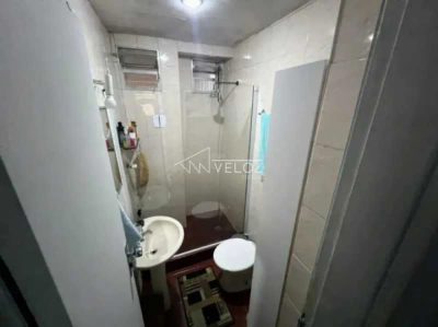 Apartamento, 3 quartos, 84 m² - Foto 1