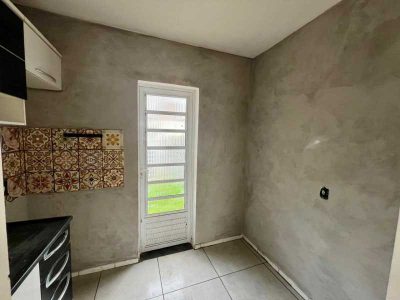 Casa Comercial, 60 m² - Foto 2