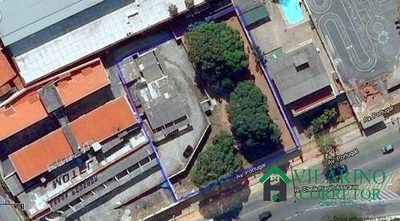 Terreno, 2000 m² - Foto 5