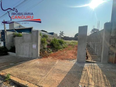 Terreno, 375 m² - Foto 2