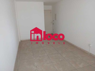 Sala-Conjunto, 22 m² - Foto 1