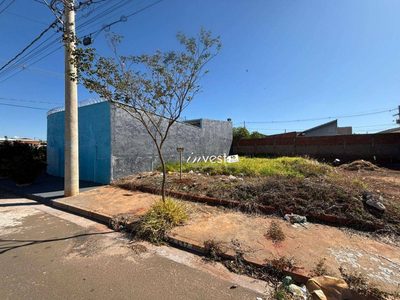 Terreno, 180 m² - Foto 2