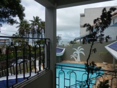Casa, 5 quartos - Foto 3
