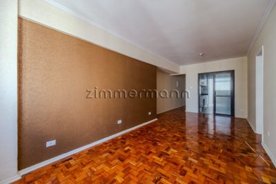 Apartamento, 2 quartos, 80 m² - Foto 4