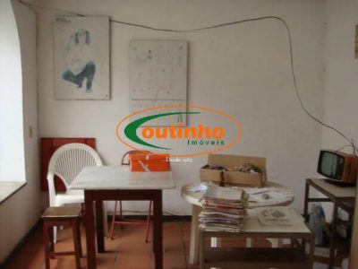 Casa, 5 quartos, 370 m² - Foto 5