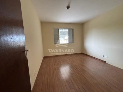Casa, 2 quartos, 54 m² - Foto 5