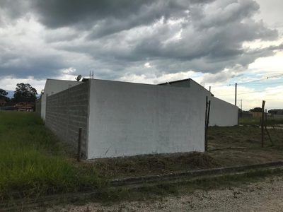 Terreno - Foto 4