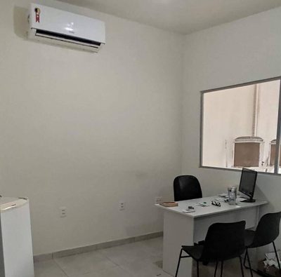 Depósito-Galpão, 350 m² - Foto 5