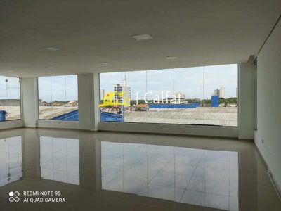 Sala-Conjunto, 76 m² - Foto 5