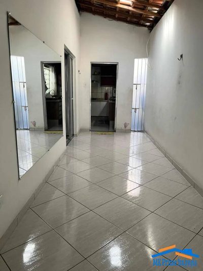 Casa, 3 quartos, 212 m² - Foto 5